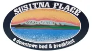 Susitna Place