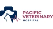 Pacific Veterinary Hospital