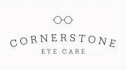 Cornerstone Eye Care
