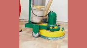 Finish Line Flooring Services