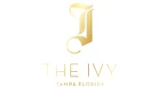 The Ivy
