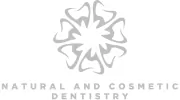 Natural Dentistry