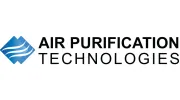 Air Purification Technology