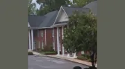 Irmo Counseling