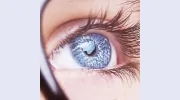 Lappen Eye Care