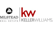 Milstead Real Estate