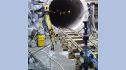 Burse Surveying & Engineering