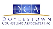 Doylestown Counseling Associates
