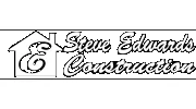 Edwards Construction