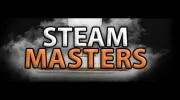 Orange County Steam Masters