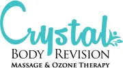 Crystal Body Revision