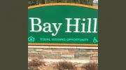 Bay Hill Apartments