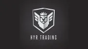 HYR Trading