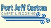 Port Jeff Custom Carpet and Flooring