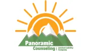 Panoramic Counseling