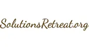 Solutions Retreat