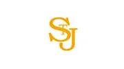 St. Lawrence & St. Joseph Catholic Schools