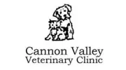 Cannon Valley Veterinary Clinic
