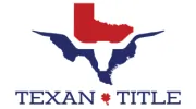 Longhorn Title