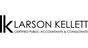 Larson Kellett & Associates