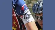Team Telecycle