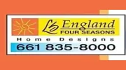 LS England Designs