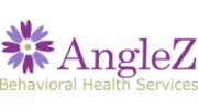 AngleZ Behavioral Health