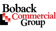 Boback Commercial Group