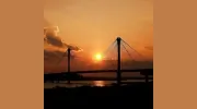 Bridge of Hope Counseling Services