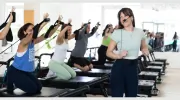 Btone Fitness