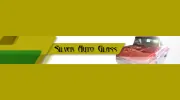 Silver Auto Glass