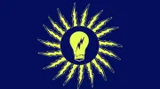 Suntech Electric