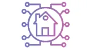 NXT Level Smart Home