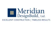 Meridian DesignBuild