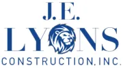 JE Lyons Construction