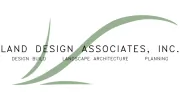 Land Design Associates
