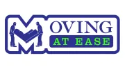 Moving At Ease