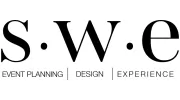 Sara Walker Private Events