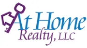 At Home Realty