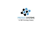 Protech Systems An NBS Technology