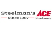 Steelman's Ace Hardware