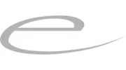 Ellis Electric