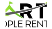 Party People Rentals