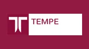 Tempe Pawn & Gold