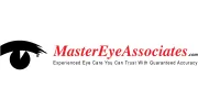 Master Eye Associates