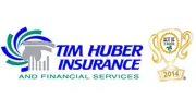 Tim Huber Insurance & Financial Services