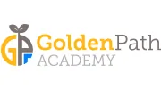Golden Path Academy