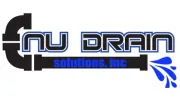 Nu Drain Solutions