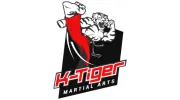 K Tiger Martial Arts