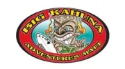 Big Kahuna Adventures